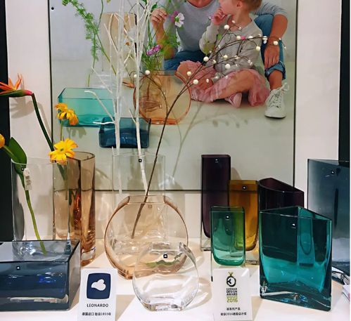 融合创新与生活美学 2020上海国际时尚家居用品展与法兰克福家居展的日用家电趋势观察