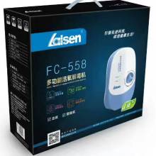 美的日用家电集团微波炉事业部 引领智能厨电，打造健康生活新体验