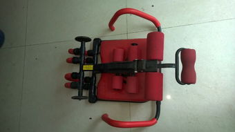 日用家电选购指南 从北海365网看家电选购趋势