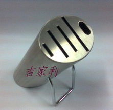 朗博飞厨房六件套 现代家居日用品的智能升级