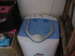 告别南昌，家当清仓 家居日用品与家电转让指南